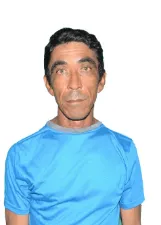 AMARIO FRANCISCO DO NASCIMENTO