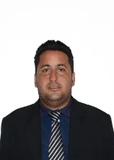 EDIMAR DA SILVA RIBEIRO