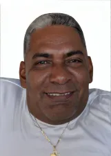 LAURINHO GOMES DA COSTA