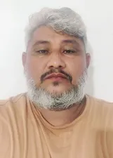 JOELKSON ALFREDO MAIA RODRIGUES