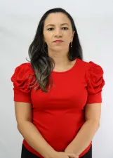 SELMA ARAÚJO BATISTA