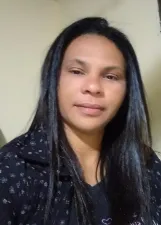 MARCIANA PEREIRA DOS SANTOS