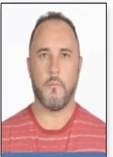 AURÉLIO BARBOSA DE OLIVEIRA