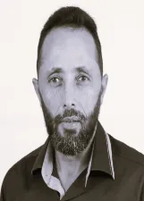 JANDILSON MENDES MARANHÃO