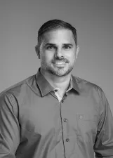 FELÍCIO KELMO ALMEIDA QUEIROZ