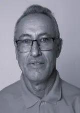 DAMIÃO DE SOUZA