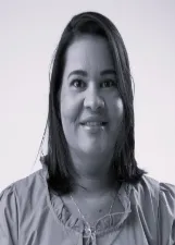 KADIGINA LÍGIA HOLANDA FREITAS DE FARIAS