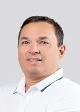 JUCELIO VIEIRA DE SALES