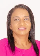 MARIA GERLENE DE SOUSA SALES