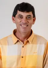 DAMIÃO ALVES DE SOUSA