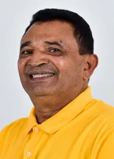 JOSÉ DE ASSIS DE LIMA MONTEIRO