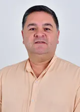 FLAVIANO PINHEIRO DE CARVALHO