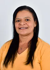 MARIA VÂNIA MARTINS DA SILVA