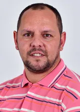 NOTLIN FREIRE FERNANDES DO AMARANTE