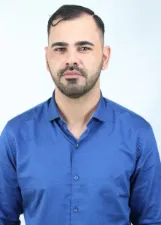 JOANDERSON FARIAS DE SOUZA