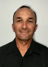 ERIVAN CARLOS DE AZEVEDO ARAUJO