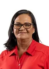 MARLUCE PEREIRA VERAS DE BRITO