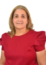 NOEMY CABRAL BEZERRA ALVES