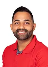 LUCIANO GONÇALVES DA SILVA