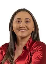 IOLANDA FREITAS DA SILVA