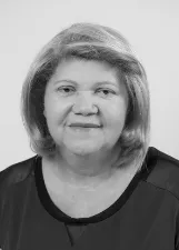 DOMINGAS ROQUE DOS SANTOS