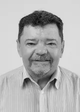 PEDRO TORRE FILHO