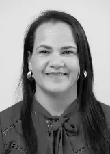 MARIA JOZIANE DA SILVA PEREIRA