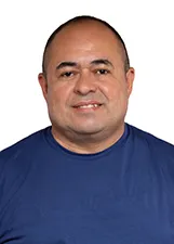 JOSÉ LANDES DO NASCIMENTO SILVA