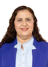 SAYONARA LEITE FALCÃO