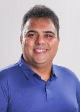 ELIZEU FELIPE CAVALCANTE