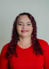 SEVERINA CRISTINA DA SILVA ARAUJO