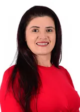 ARETUSA DE FATIMA DA SILVA REGO SOUZA