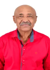 FRANCISCO PERES DA SILVA