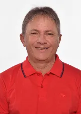 ESPEDITO ALVES LEITE