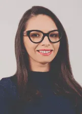 ANDRÉA FERREIRA DA SILVA