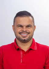 ALLISON VICTO BASTOS DE SOUSA