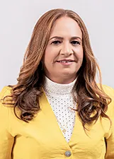 IRISMAR RODRIGUES XAVIER COSME