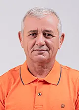 MANOEL ANISIO DA NOBREGA NETO