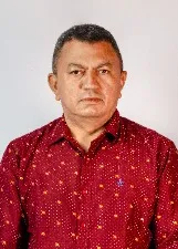 DAMIAO ROMÃO LOPES DA SILVA