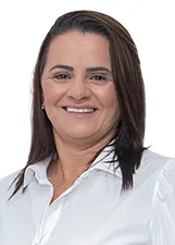 SANDRA MARIA PAULINO