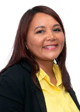 JOSEILDA MORAIS DO NASCIMENTO E SANTOS