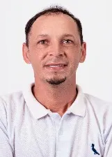 JOSE DE ANCHIETA LOURENÇO MOIZINHO