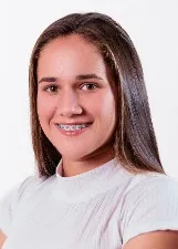 VITORIA ALBUQUERQUE DO NASCIMENTO