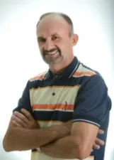 PATRICIO DE OLIVEIRA MEDEIROS