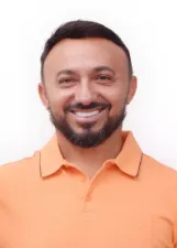 WASHINGTON GOMES DE MEDEIROS