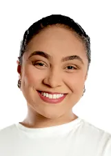 JENIFFER KAUANY PRAZERES DE LIMA