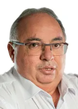 JOSE GARCIA DOS SANTOS