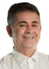 MARCARONE SUASSUNA CARNEIRO