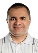 JUSCELINO CIDALINO DE ALMEIDA PIRES JUNIOR