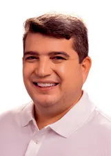 GERFERSON GARCIA DE SOUSA